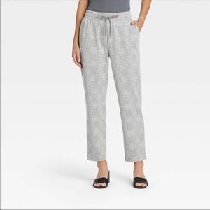 Target Pants